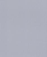 купить Rasch Shiny Chic 423716