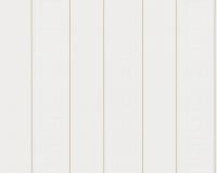 купить A.S.Creation Versace Wallpaper 935241