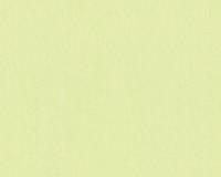 купить A.S.Creation Del Sol 32656-5