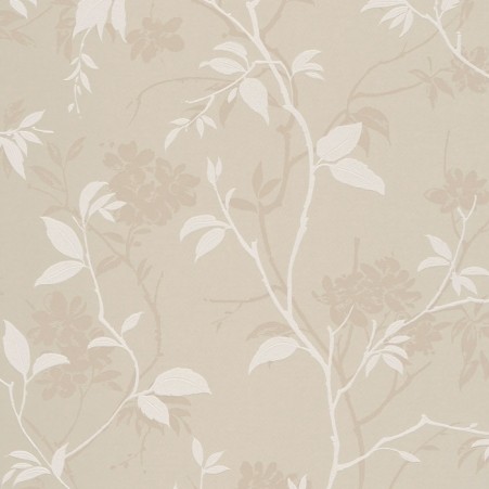купить Erismann Senses 2013 5725-02