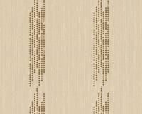 купить A.S.Creation Wall Fashion 30607-1