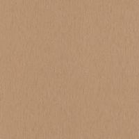 купить A.S.Creation Palladium 6854-14