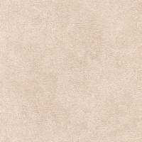 купить Rasch Maximum 9 902433 купить Rasch Maximum 9 902433