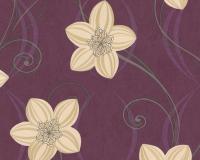 купить A.S.Creation Kaja 917232