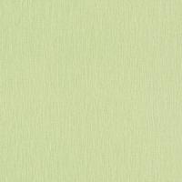 купить Rasch Freundin 436358 купить Rasch Freundin 436358