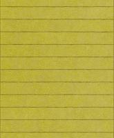 купить Rasch Cosmopolitan 575620