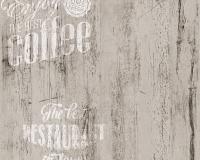 купить A.S.Creation Simply Decor 33481-4