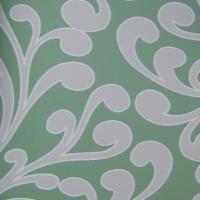 купить Marburg The Studio Collection 79455