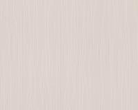 купить A.S.Creation Swing Line 934782