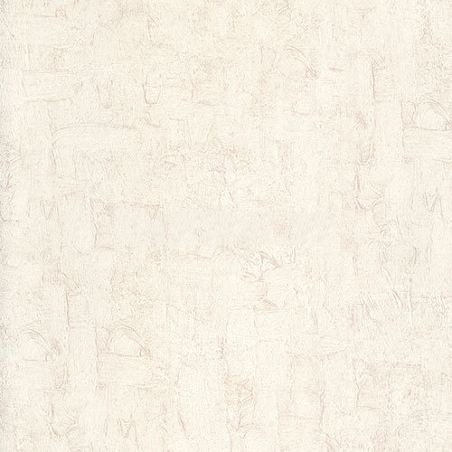 купить BN International Van Gogh 17124