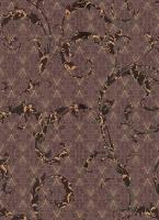 купить Erismann Orient 5114-11