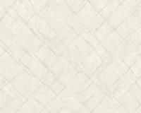 купить A.S.Creation Emotion Graphic 36881-3