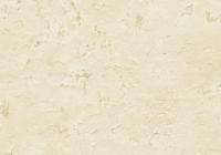 купить Grandeco Splendour sd3405