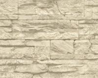 купить A.S.Creation Murano 707130