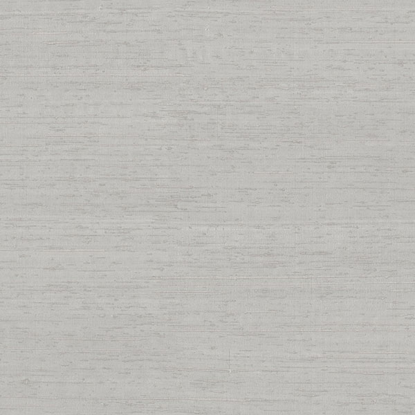 купить Galerie Palazzo G67665
