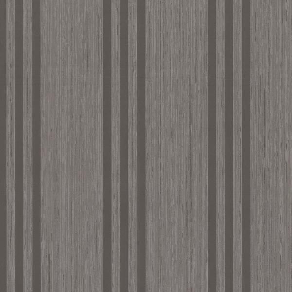 купить P+S International Ornament 13111-40