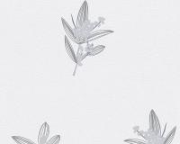 купить A.S.Creation Paloma 30138-4