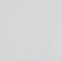 купить Erismann Delia 5813-31