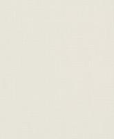 купить Rasch Naturalia 442793