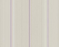 купить A.S.Creation Esprit 8 933225