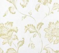 купить Marburg Versalles XXL 54330/53717