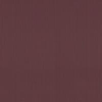 купить Marburg Colani 76913