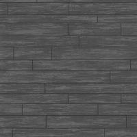 купить P+S International Stones & Style 03988-22