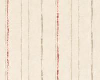 купить A.S.Creation Felicia 936995