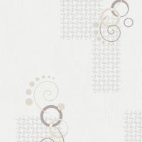 купить Marburg Gina 57854