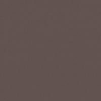 купить Marburg Colani 76937