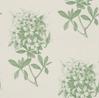 купить Rasch Sensual 15 398946