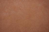 купить Marburg Esterel 50639