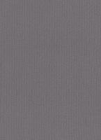 купить Erismann Claire 6426-34