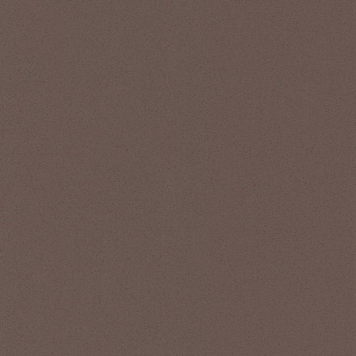 купить Erismann Milazzo 6721-33