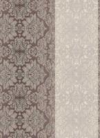 купить Erismann Palermo 5288-37