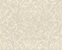 купить A.S.Creation Havanna 32529-3