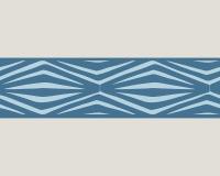 купить A.S.Creation Schoner Wohnen 5 943835