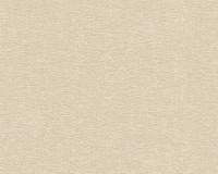 купить A.S.Creation Midlands 31967-4