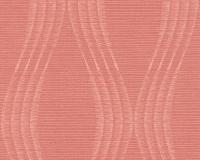 купить A.S.Creation Le Chic 940093