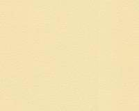 купить A.S.Creation OK 5 281173