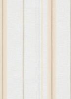 купить Erismann Prime Time 6434-14