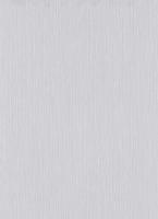 купить Erismann ELLE DECORATION 10171-10