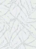 купить Erismann Home Gallery 6993-31