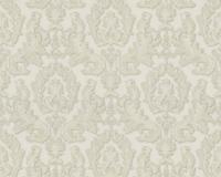 купить A.S.Creation Duetto (George) 36163-1