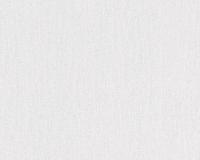 купить A.S.Creation Maistervlies 2020 58387-1