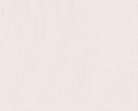 купить A.S.Creation OK 5 302120