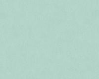 купить A.S.Creation New Look 3405-66