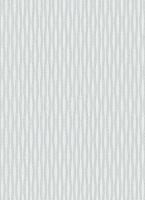 купить Erismann Home Gallery 6994-31