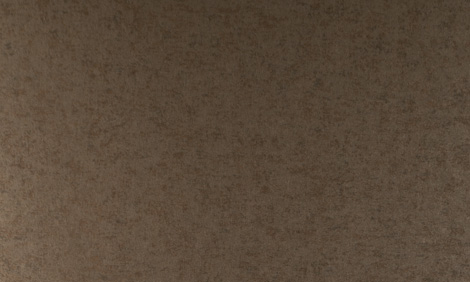 купить Arte Oxide 23121
