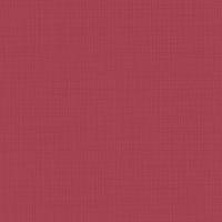 купить P+S International Confetti 03842-50